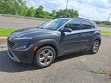 Used 2022 Hyundai Kona SEL w/ Cargo Package image 3