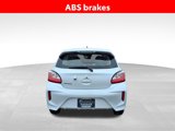 Used 2022 Mitsubishi Mirage ES image 6