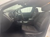 Used 2023 Chevrolet Malibu LT image 6
