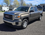 Used 2014 GMC Sierra 1500 SLE image 2