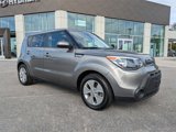 Used 2015 Kia Soul image 2
