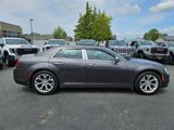 Used 2016 Chrysler 300 C Platinum image 2