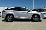 Used 2017 Lexus RX 350 FWD image 2