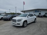 Used 2016 GMC Acadia Denali image 2
