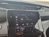 Used 2023 Jeep Grand Cherokee L Laredo image 5