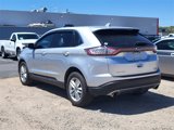 Used 2016 Ford Edge SEL w/ Equipment Group 201A image 4