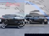 Used 2014 Chevrolet Camaro LT w/ RS Package image 6