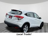 Used 2021 Honda HR-V LX image 3