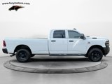 New 2026 RAM 3500 Tradesman image 2
