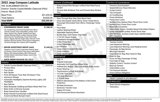 Used 2022 Jeep Compass Latitude w/ Convenience Group image 2