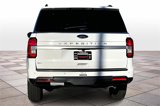 Used 2022 Ford Expedition XLT image 4
