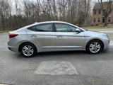 Used 2020 Hyundai Elantra SEL w/ Cargo Package (C1) image 2