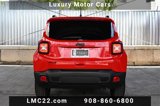 Used 2023 Jeep Renegade Altitude w/ Sun/Sound Group image 6