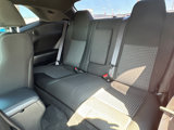 Used 2021 Dodge Challenger R/T Scat Pack w/ Shaker Package image 6