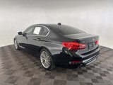 Used 2018 BMW 530i xDrive image 6