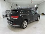 Used 2019 Jeep Grand Cherokee Summit image 5