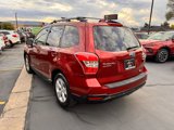 Used 2016 Subaru Forester 2.5i w/ Alloy Wheel Package image 6