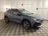 New 2025 Subaru Crosstrek 2.5i Premium image 3