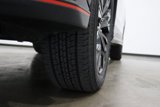 Used 2020 Mitsubishi Eclipse Cross AWD image 4