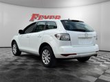 Used 2011 MAZDA CX-7 i SV image 5