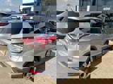 Used 2016 Ford Escape SE w/ Equipment Group 201A image 3