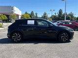 Used 2022 Hyundai Ioniq 5 SE image 3