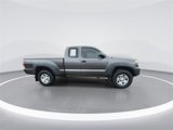 Used 2015 Toyota Tacoma SR image 2