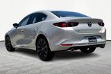 Used 2025 MAZDA MAZDA3 s image 6