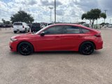 Used 2023 Honda Civic Sport image 2