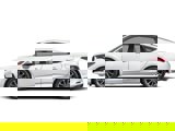 Used 2023 Acura Integra image 6
