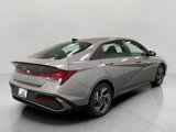 New 2025 Hyundai Elantra Sport image 3