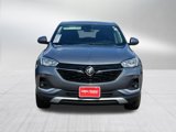 Used 2022 Buick Encore GX Preferred w/ Cold Weather Comfort Package image 2