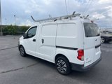 Used 2015 Chevrolet City Express LT w/ Technology Package image 3