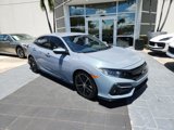 Used 2020 Honda Civic Sport image 2