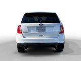 Used 2013 Ford Edge SEL image 4