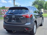Used 2015 MAZDA CX-5 Touring w/ Bose/Moonroof Package image 3