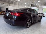 Used 2017 Nissan Maxima Platinum image 2