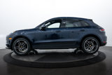 Certified 2019 Porsche Macan image 2
