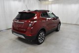 Used 2022 Buick Encore Preferred w/ Safety Package image 5