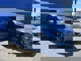 Used 2018 MAZDA MAZDA3 Touring image 3
