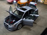Used 2008 Audi RS 4 Sedan image 4
