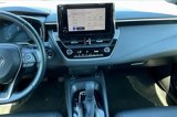Used 2023 Toyota Corolla XSE w/ Carpet Mat Package (TMS) image 6