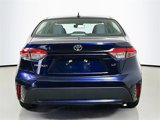 Used 2022 Toyota Corolla LE image 6