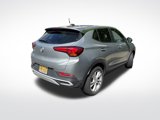 Used 2023 Buick Encore GX Preferred w/ Cold Weather Comfort Package image 4