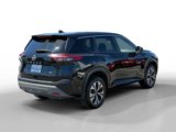 Used 2023 Nissan Rogue SV image 5