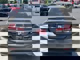 Used 2013 Honda Civic EX-L image 4