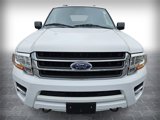 Used 2016 Ford Expedition XLT image 2