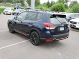 Used 2020 Subaru Forester Sport w/ Popular Package #2 image 5