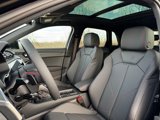 New 2025 Audi Q3 2.0T Premium Plus image 2