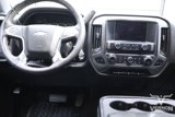 Used 2014 Chevrolet Silverado 1500 LT w/ All Star Edition image 4